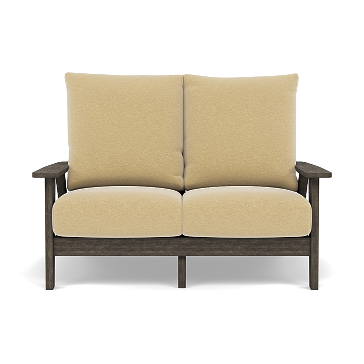 Product view from Cylindo